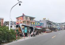 东海渔村12