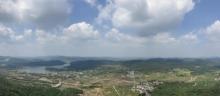 鸡笼山16