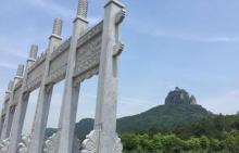 鸡笼山24