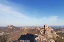 岱鳌山2