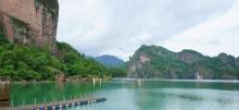 九仙湖景区9