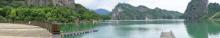 九仙湖景区5