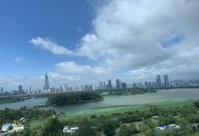 情侣园10