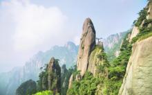 南清园景区5