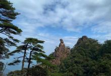 南清园景区2