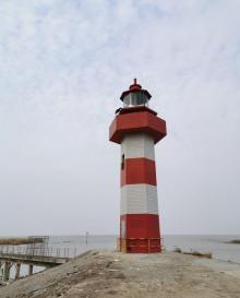 高邮湖20