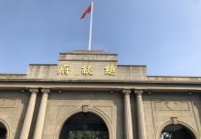 毗卢寺21