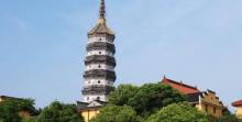 振风塔5