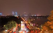 南京台城29