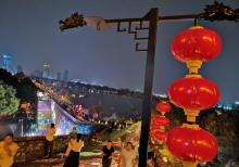 南京台城28