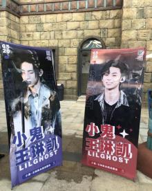 南京玛雅海滩水公园28