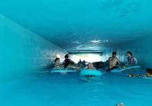 南京玛雅海滩水公园18