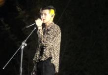南京玛雅海滩水公园27