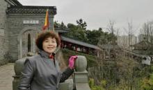 甘露寺14