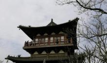 甘露寺11