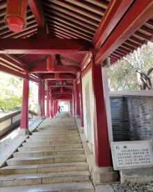 甘露寺23