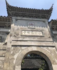 甘露寺7