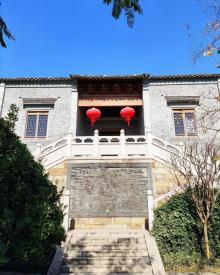 甘露寺26