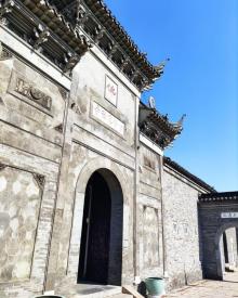 甘露寺25