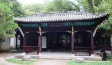 菱湖风景区6