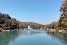 珍珠泉风景区24
