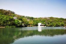 珍珠泉风景区17
