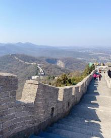 珍珠泉风景区23