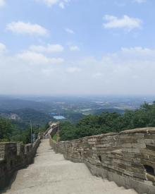 珍珠泉风景区16