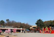 珍珠泉风景区26