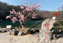 珍珠泉风景区21