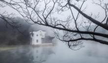 珍珠泉风景区7