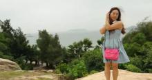 渌洋湖湿地公园11