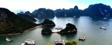 渌洋湖湿地公园10