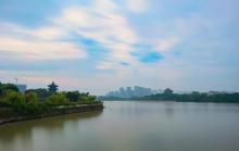 凤城河风景区15