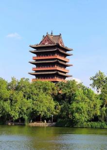 清风阁8