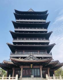 清风阁12