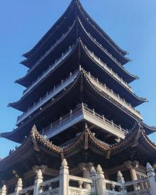 清风阁4