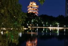 清风阁14