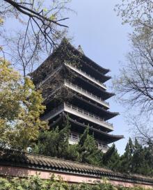 清风阁6