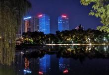 清风阁13