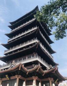 清风阁11