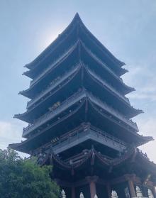 清风阁9