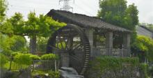 皇窑景区18