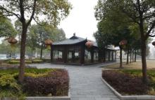 天门山18