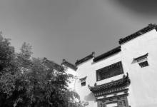天门山8