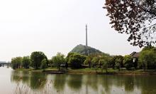 天门山14