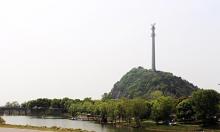 天门山5