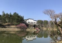 秀里景区24