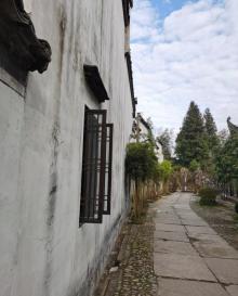 秀里景区27