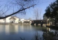 秀里景区22